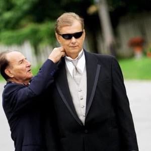 Meet your Posher, Alice